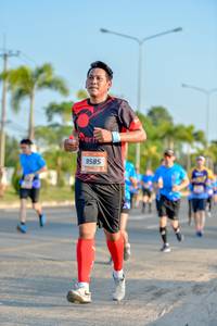 BIB: 9585
                            <button type="button" onclick="openModal(3424703)" class="btn btn-primary btn-sm float-right btn-popup" data-toggle="modal" data-target=".modal-high-quality">
                        <i class="fas fa-shopping-cart"></i> Add to Cart
                    </button>
                                            <button type="button" onclick="isThisMe(3424703, true)" class="btn btn-success btn-sm float-right btn-popup btn-isme hidden" data-toggle="tooltip" data-placement="bottom" title="นี่คือรูปของคุณใช่ไหม คลิกที่นี่เพื่อเอาเข้าอัลบั้ม">
                        <i class="fas fa-plus"></i> Add to album
                    </button>
                    <button type="button" onclick="isThisMe(3424703, false)" class="btn btn-warning btn-sm float-right btn-popup btn-isnotme hidden">
                        <i class="fas fa-ban"></i> Remove from album
                    </button>